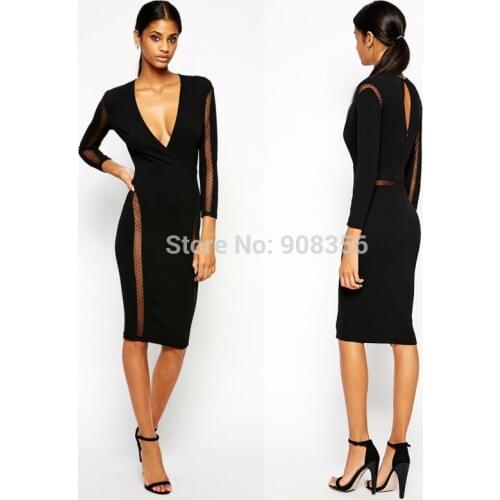 Женская осенняя обувь Ziamonga China At AliExpress