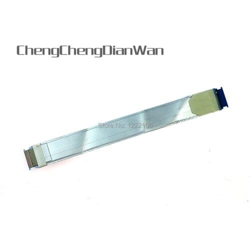 50pcs Blu-Ray DVD Drive To Motherboard Ribbon Cable for Playstation 4 PS4 Driver