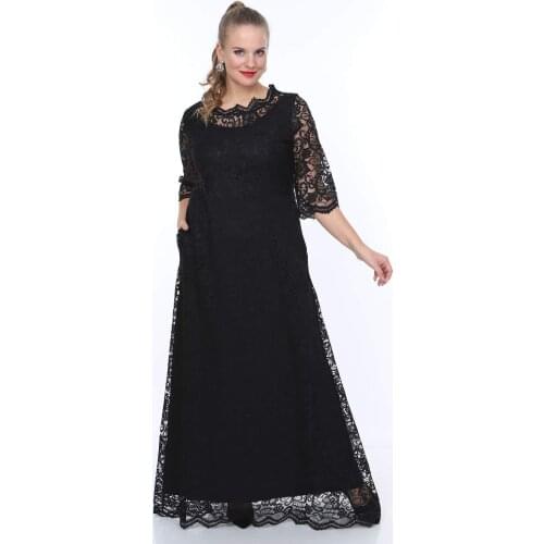 ANGELINO Women's Dresses