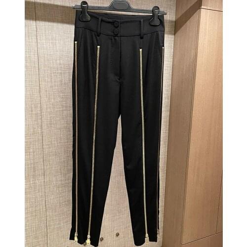 Женские спортивные брюки Cosmicchic China At AliExpress