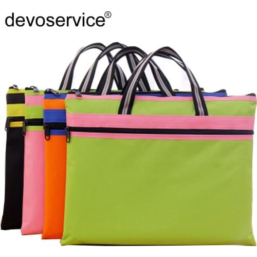 Devoservice Womens Clothing