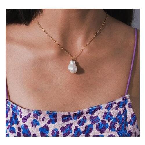 AAA big 16mm navy blue round sea shell pearls Earrings hoop Lovely Fine Nobility Ladys Womens silver Earrings