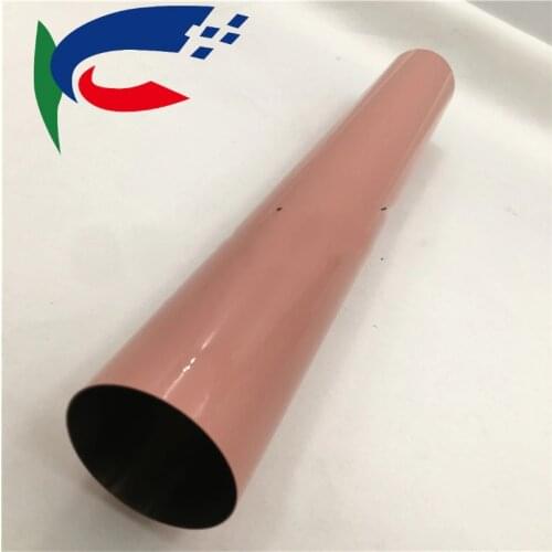 1pcs IRC5035 Fuser Film Sleeve FUSER BELT for Canon IR C5035 C5030 C5045 C5051 C5235 C5240 C5250 IRC5051 IRC5035