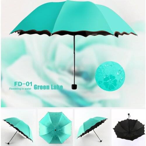 Зонты от солнца HOBBAGGO China At AliExpress