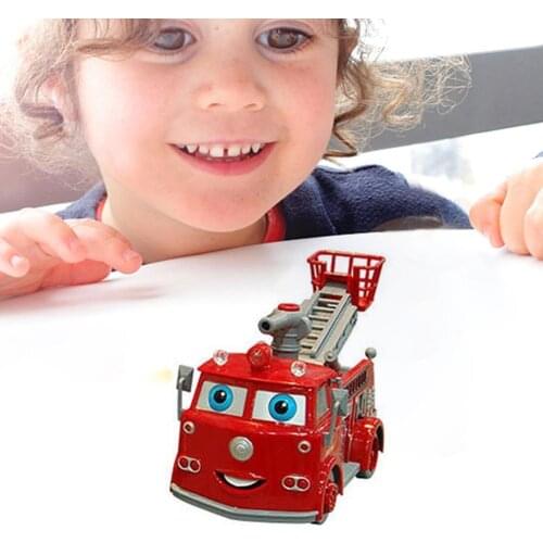 Bubble Car Toy Battery Powered Bubble Train With Music And Lights Light Music Functions Perfect For Kids Children