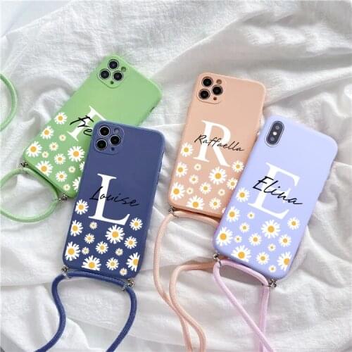 IZYEKY Xiaomi Poco X3 Phone Cases