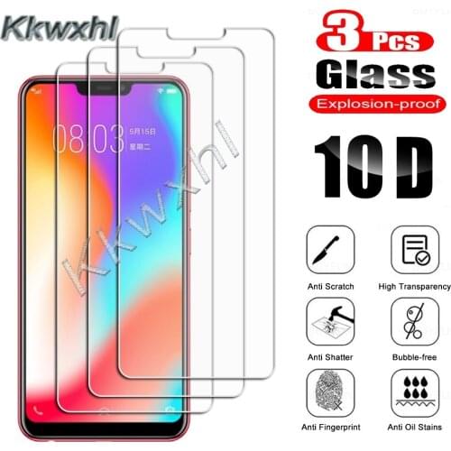 Kkwxhl Screen Protectors For Vivo V9 China