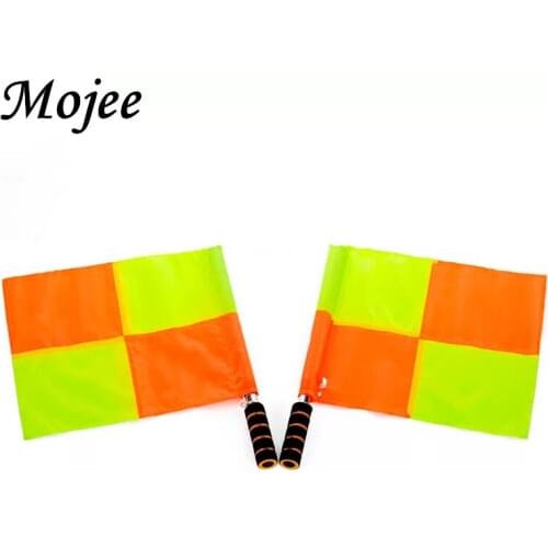 Mojee Football Balls
