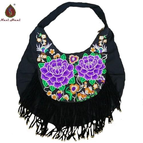 Naxi.Hani Women's Swimwear & Beach Wear