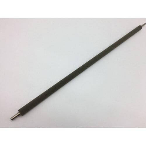 Genuine new Wax foam roller for Ricoh MPC3003 MPC3503 MPC4503 MPC5503 MPC6003