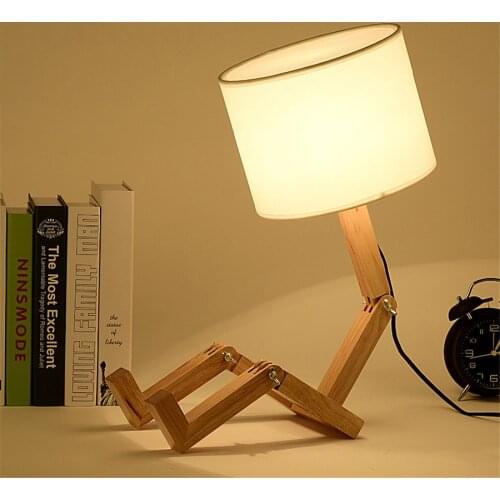 Thrisdar LED Night Lights