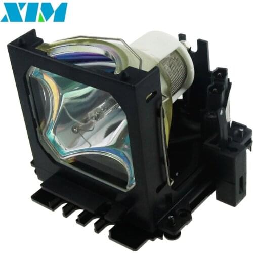 High Quality DT00531 Replacement Lamp with Housing/Case Module for Hitachi CP-HX5000/CP-X880/CP-X880W/CP-X885/CP-X885W/SRP-3240