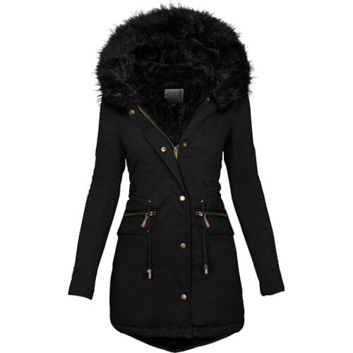 YOUYEDIAN Women's Jackets