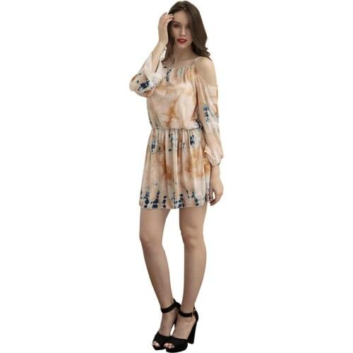 Sexy Dress Summer 2021 Elastic Waist Dresses for Women Plus Size Dress Mini Dress Vestidos Mujer Vestido Feminino Dropshipping