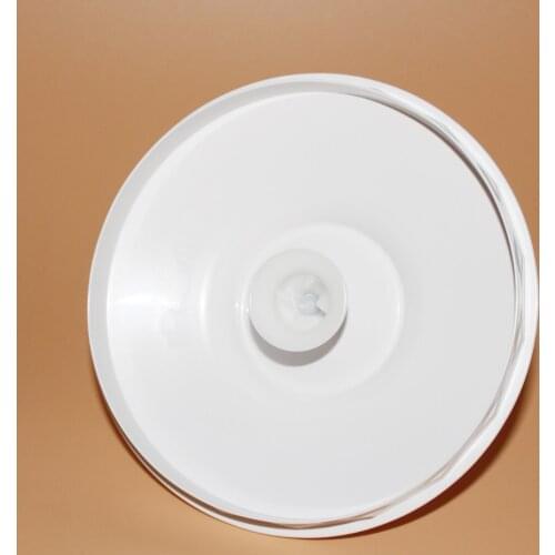 1pcs Replacement couplers blender Mixer parts Suitable for Braun MR4050 MQ330 MQ335 blender accessories 500ml