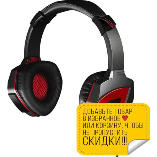 A4 Portable Audio Equipment