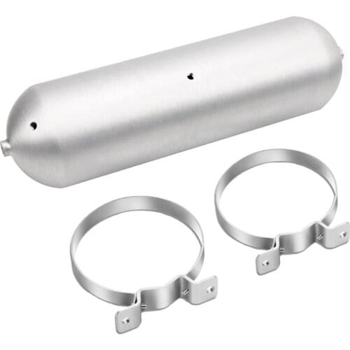 Alitair Motorcycle Accessories And Spare Parts