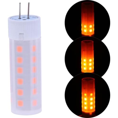 Светодиодные LED лампы G4 Alloet China At AliExpress