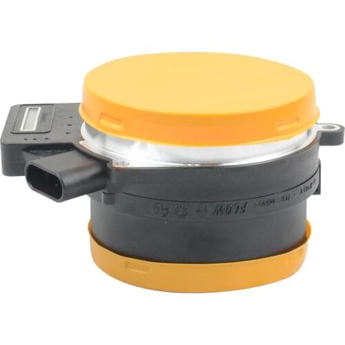 AP02 New Mass Air Flow Meter Sensor 15904068 For BUICK RAINER CADILLAC CTS V/ DEVILLE/ ELDORADO/ ESCALADE/ SEVILLE V8 2000-2007