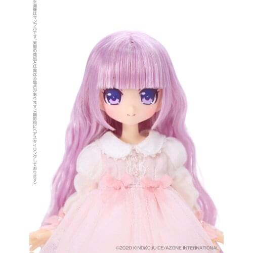 AZONE INTERNATIONAL Baby Dolls