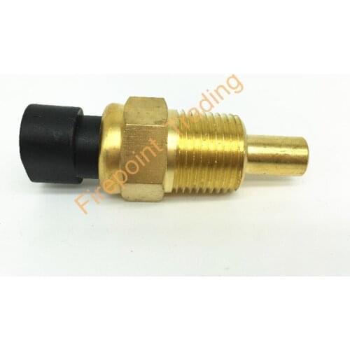 For Mi-tsubishi MD3004281 Temperature Sensor OEM # MD33004281
