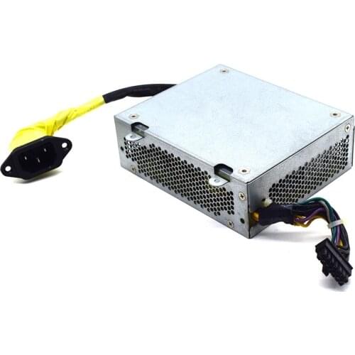 For LENOVO M73z AIO,150W, POWER SUPPLY 54Y8892 Desktop