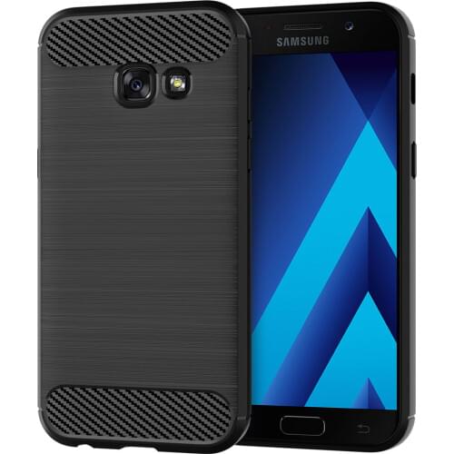 Чехлы для телефонов Samsung Galaxy A3 2017 FDCWTS China At AliExpress