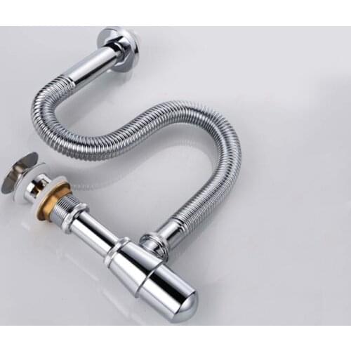 Fevnd Bathroom Equipment