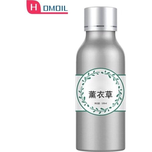 HOMOIL Goods For Beauty And Health