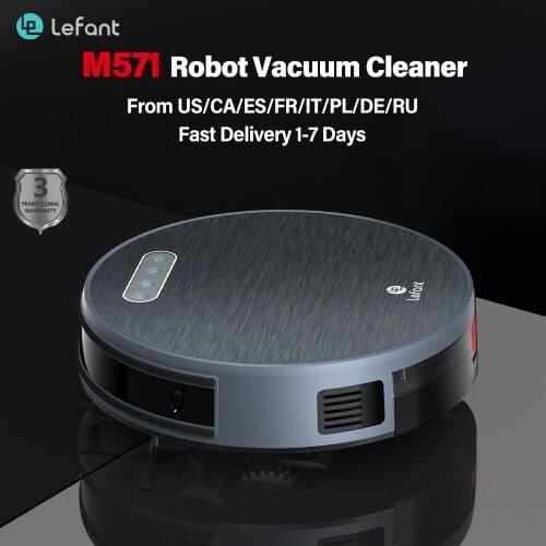 Оборудование для уборки LeFan T China At AliExpress