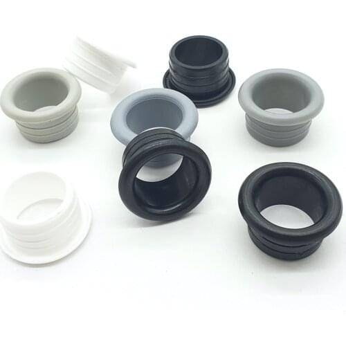 М-Пласт Home Improvement Products