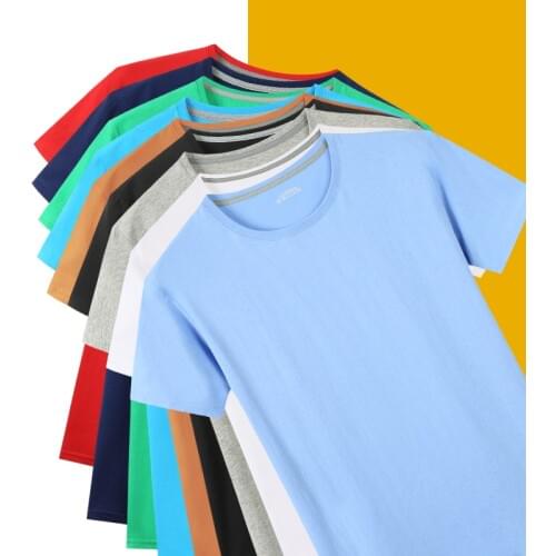 Женские футболки MuLS China At AliExpress