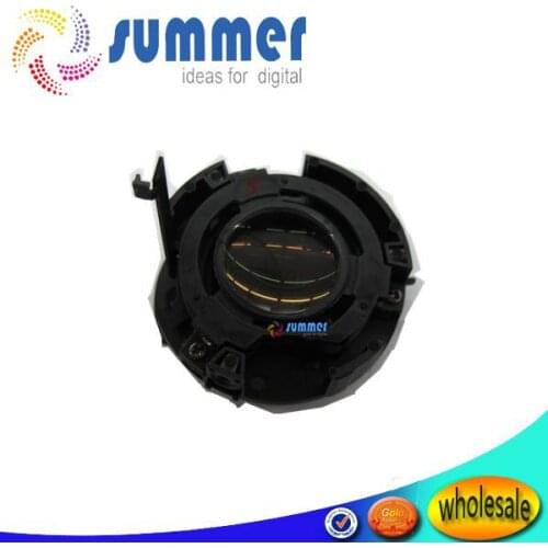 Originla 18-105 lens assembly for nikon 18-105 aperture 18-105MM aperture camera repair parts free shipping