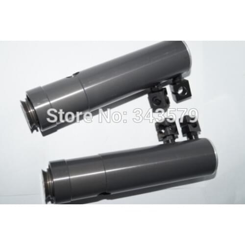 Roland 700 machine sucker,sucker for roland offset printing machine,L=150mm