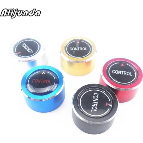 Car window button knob for Chevrolet cruze 2009-2013 sedan hatchback TRAX Opel Mokka ASTRA J Insignia sedan Sport Tourer