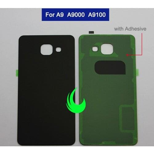 SZHCTCKJ Original Phone Cases