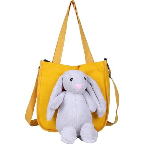 UKQLING Women's Messenger Bags