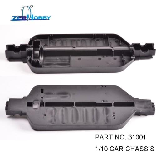 RC CAR SPARE PARTS ACCESSORIES 31001 31002 FOR SUPERCAR 1/10 ELECTRIC POWERED 4WD OFF ROAD BUGGY TRUGGY TRUCK