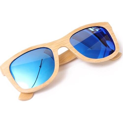 BerWer Men's Accessories