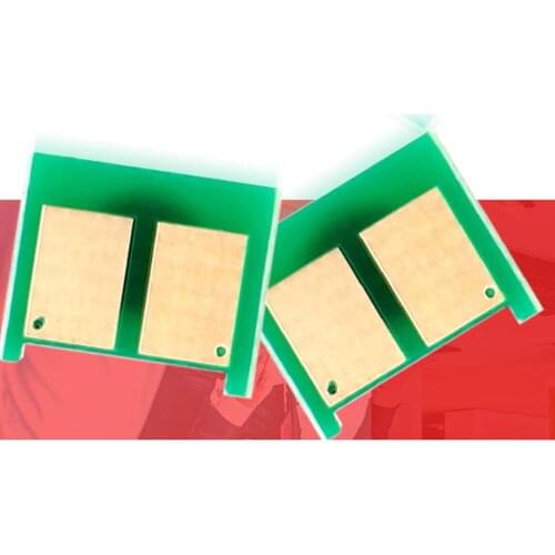 Toner Chip For HP LaserJet Pro M521 M521DN 521DW M521dx M521z M521dz For HP LaserJet Enterprise 500 MFP M525dn M500 MFP 525f 55A