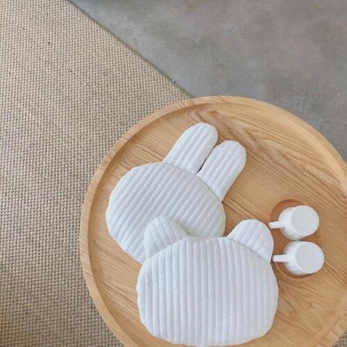 DABALLA TRIXX Newborn Pillows