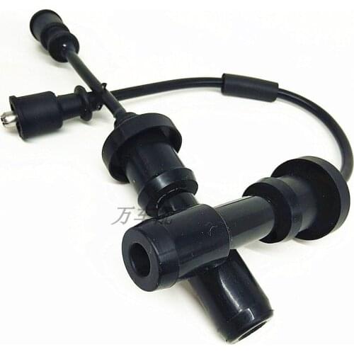 Engines Components OE Number S1042L21153-50011T for JAC J6 Fire line