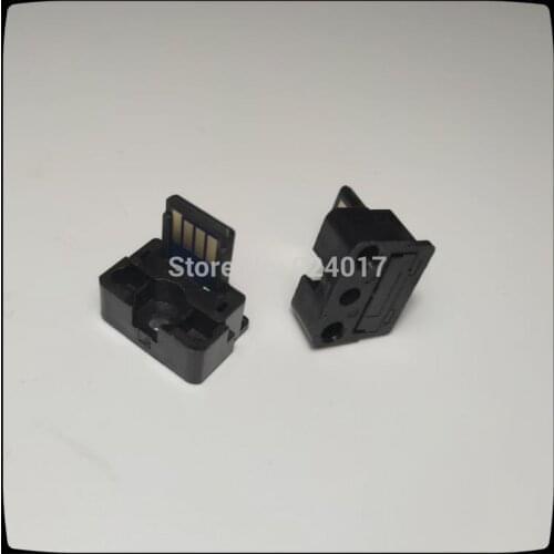 For Sharp MX-M282 MX-M283 MX-M363 MX-M283N MX-M362 MX-M363N MX-M363U Toner Chip,For Sharp MX M282 M283 M362 M363 Toner Chip