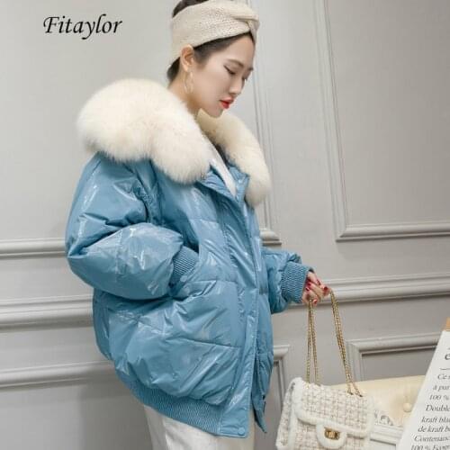 Fitaylor Women's Clothing For Home
