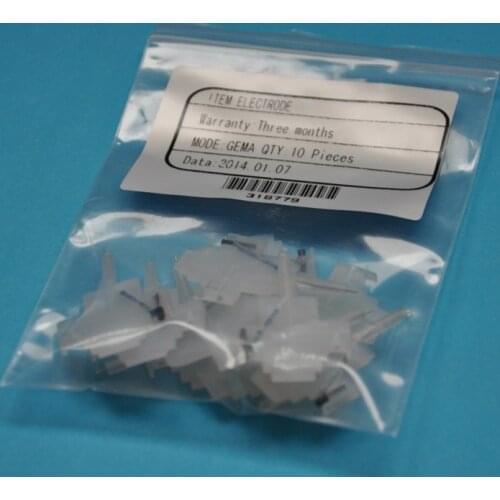 Glcoating Spray Guns