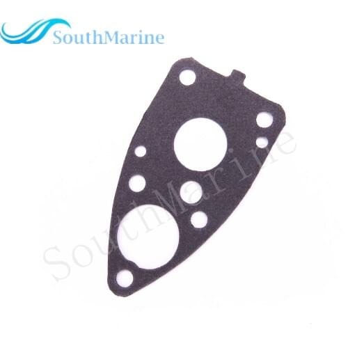 Boat Motor 68D-G5315-A0 Lower Casing Packing / Gasket for Yamaha 4-Stroke F4 F6 Outboard Engine