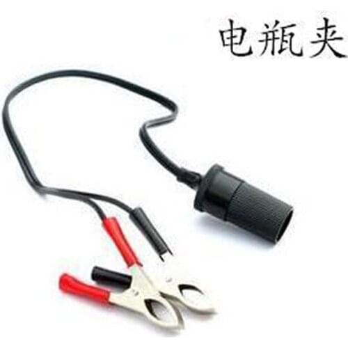 MARTHSALUCK Connecting Cables