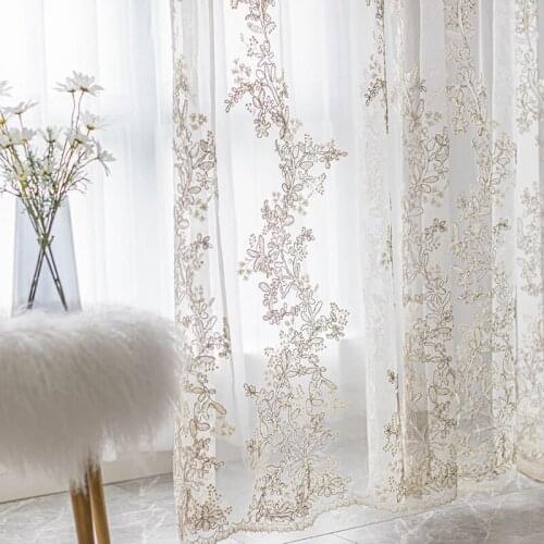 MIDSUM Window Textiles
