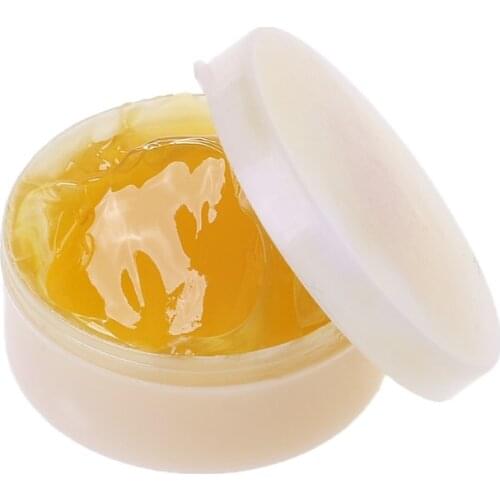 Mountain Bicycle Grease Lubricant Lube Wavebox Motor Hub Gears Bearing Chain Oil H58D