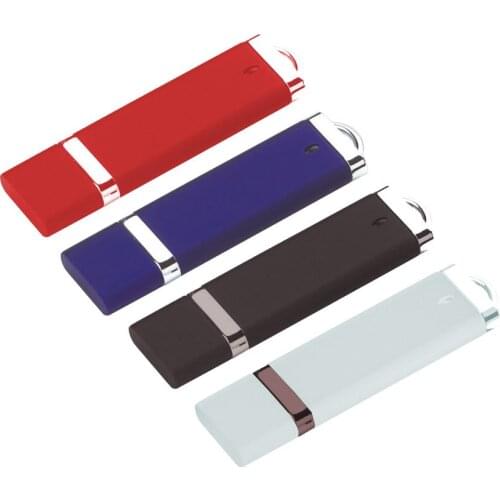 Custom LOGO Disk On Key 64GB Pendrive 512GB 1TB Usb Flash Drive 256GB Pen Drive 64GB Usb Stick Gifts Memory Stick 8GB 16GB 32GB